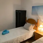 Apartman Vintage Junto Al Mar *