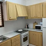 Apartman Vintage Junto Al Mar Vinarós