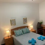 Apartman Vintage Junto Al Mar *