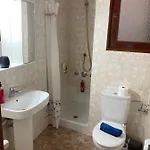Apartman Vintage Junto Al Mar Vinarós