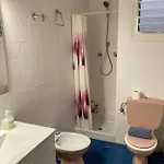 Apartman Vintage Junto Al Mar Vinarós