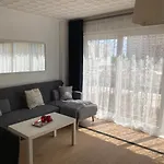 Apartman Vintage Junto Al Mar