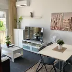 Apartman Vintage Junto Al Mar Vinarós