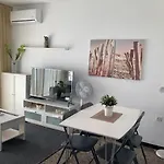 Apartman Vintage Junto Al Mar