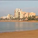 Vintage Junto Al Mar * Vinarós