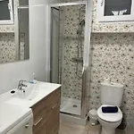 Apartman Vintage Junto Al Mar *