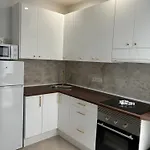Apartman Vintage Junto Al Mar *