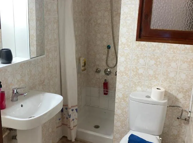 Apartment Vintage Junto Al Mar Vinaros